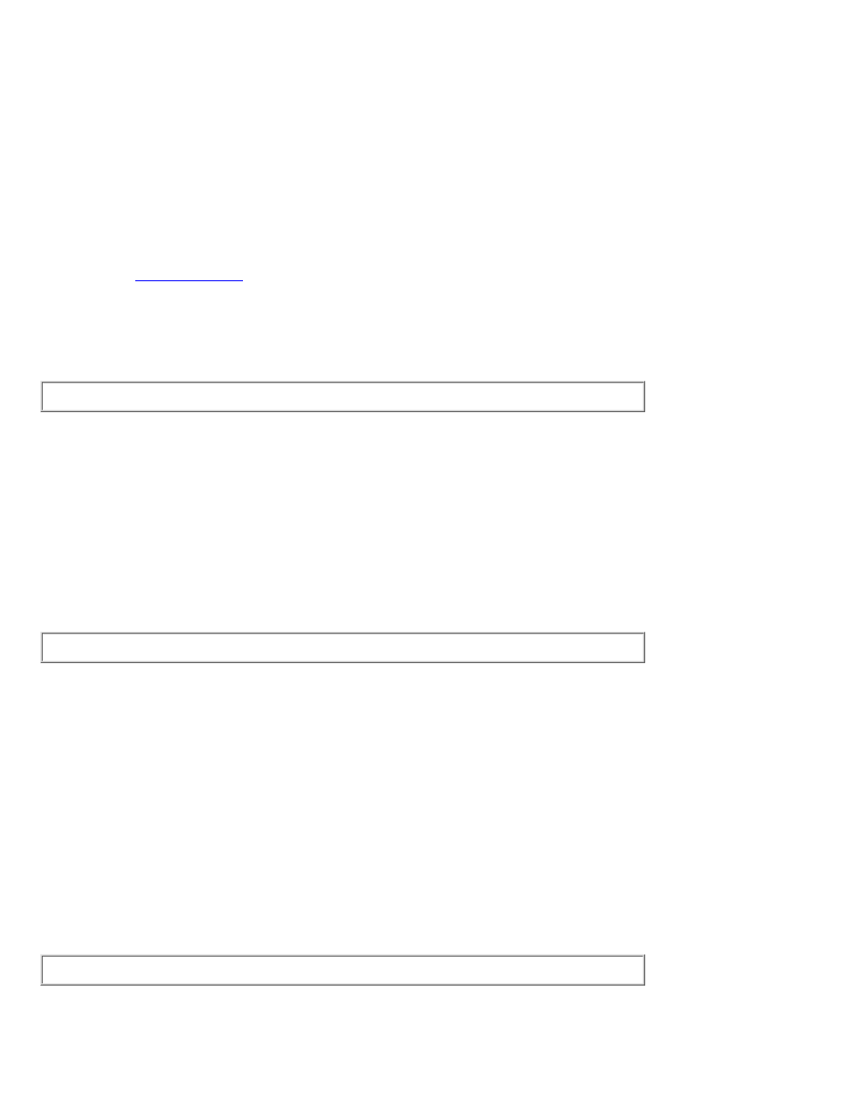 Isalive, Onreply, Finalize | HP NonStop G-Series User Manual | Page 107 / 321