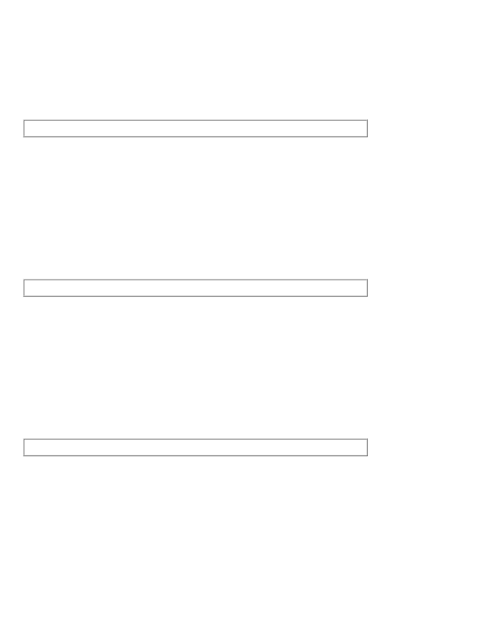 Getbytesdef, Getdoubledef, Getfloatdef | HP NonStop G-Series User Manual | Page 114 / 321