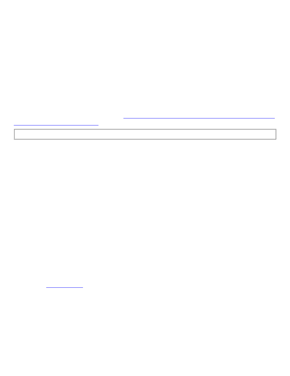 Jolttransaction constructor, Jolttransaction methods, Jolttransaction | HP NonStop G-Series User Manual | Page 125 / 321
