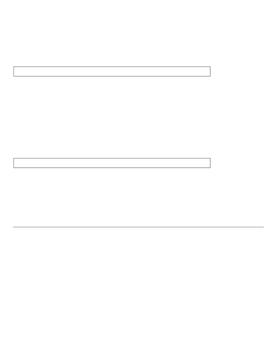 Getbytesitemdef, Getstringitemdef | HP NonStop G-Series User Manual | Page 134 / 321
