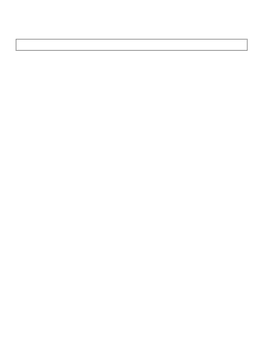 Eventexception class, Messageexception class, Serviceexception class | HP NonStop G-Series User Manual | Page 139 / 321