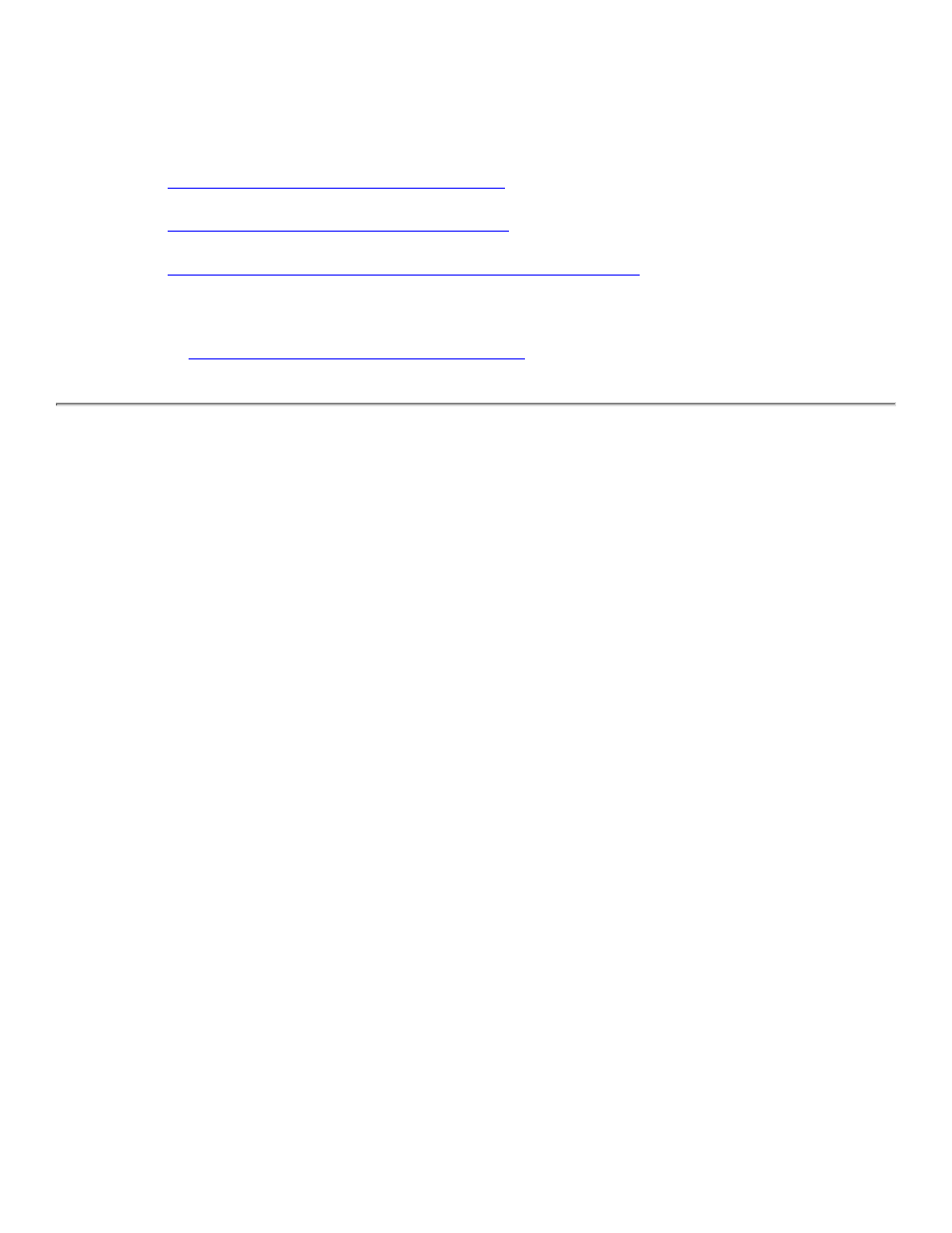 HP NonStop G-Series User Manual | Page 16 / 321