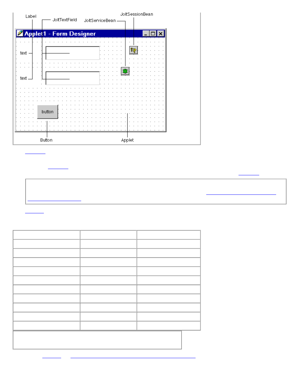 HP NonStop G-Series User Manual | Page 193 / 321