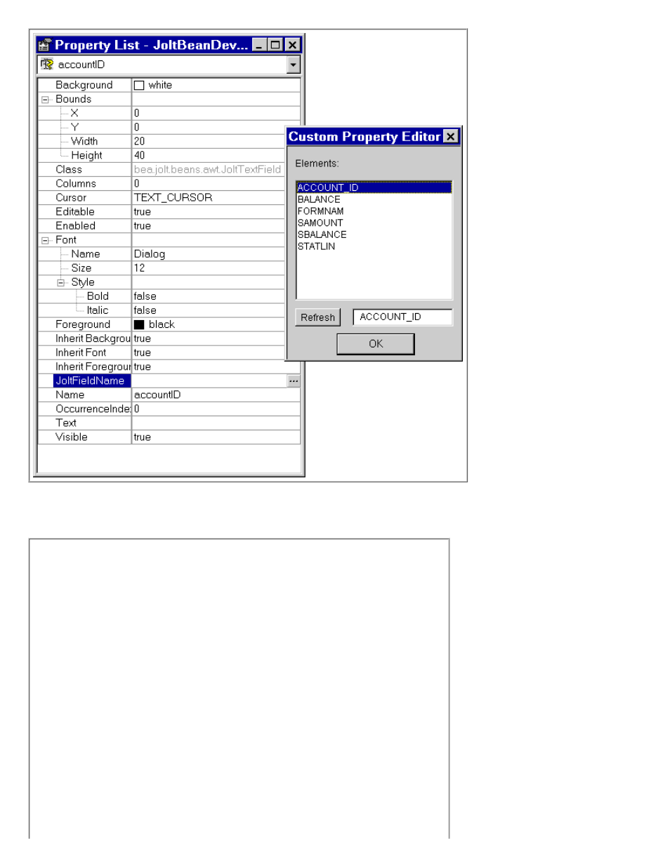 HP NonStop G-Series User Manual | Page 194 / 321