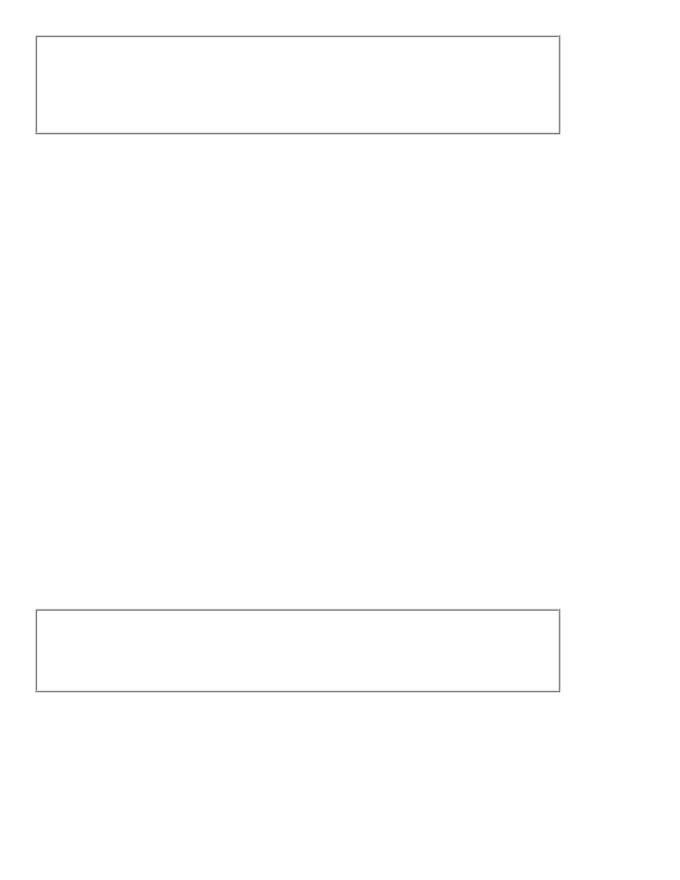 HP NonStop G-Series User Manual | Page 20 / 321