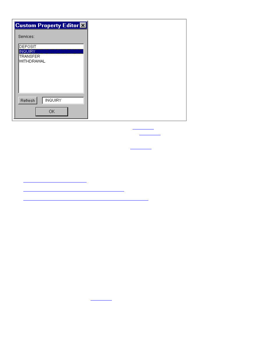 Joltbeans programming tasks, Using transactions with joltbeans | HP NonStop G-Series User Manual | Page 201 / 321