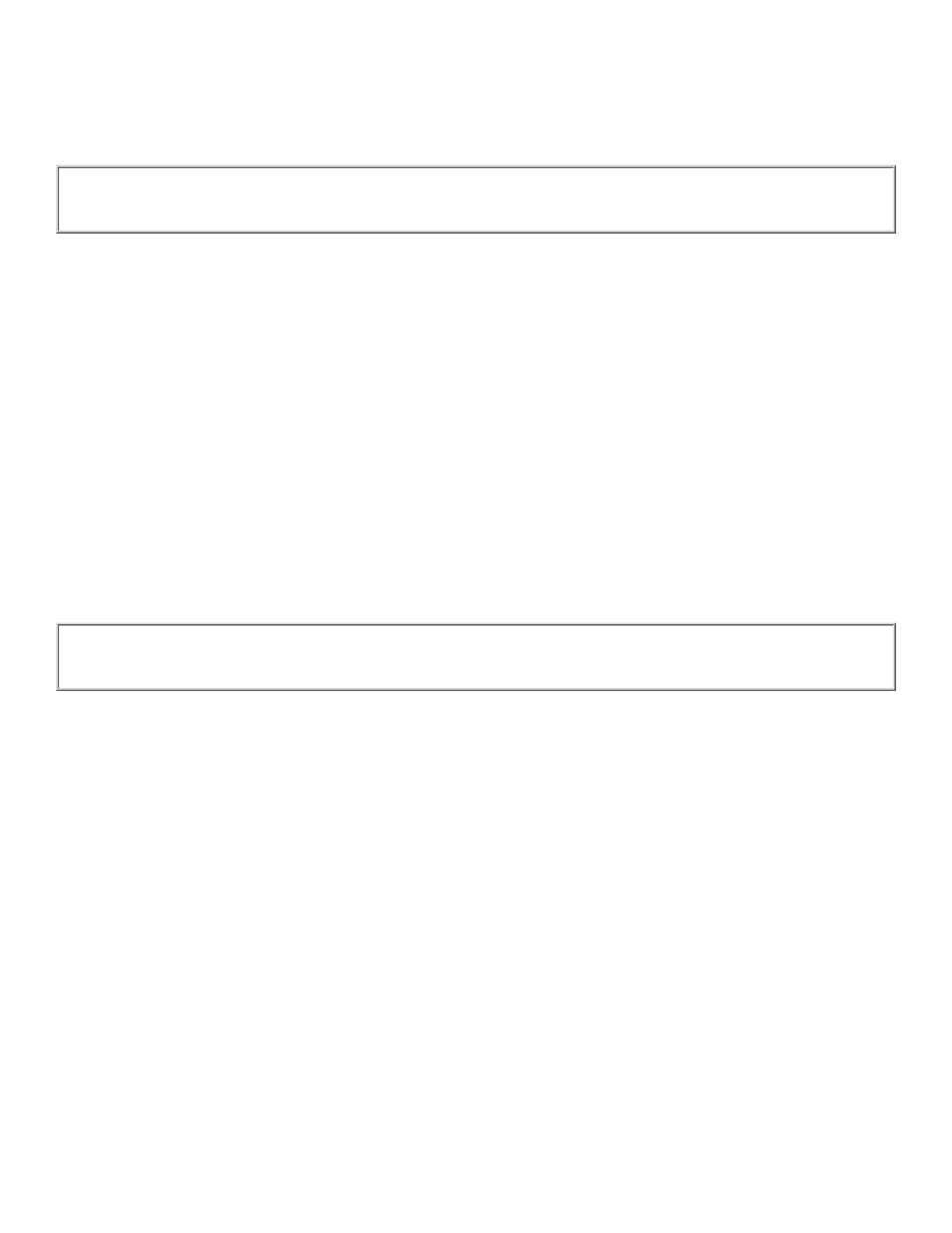 Joltinputevent -- single element; string | HP NonStop G-Series User Manual | Page 206 / 321