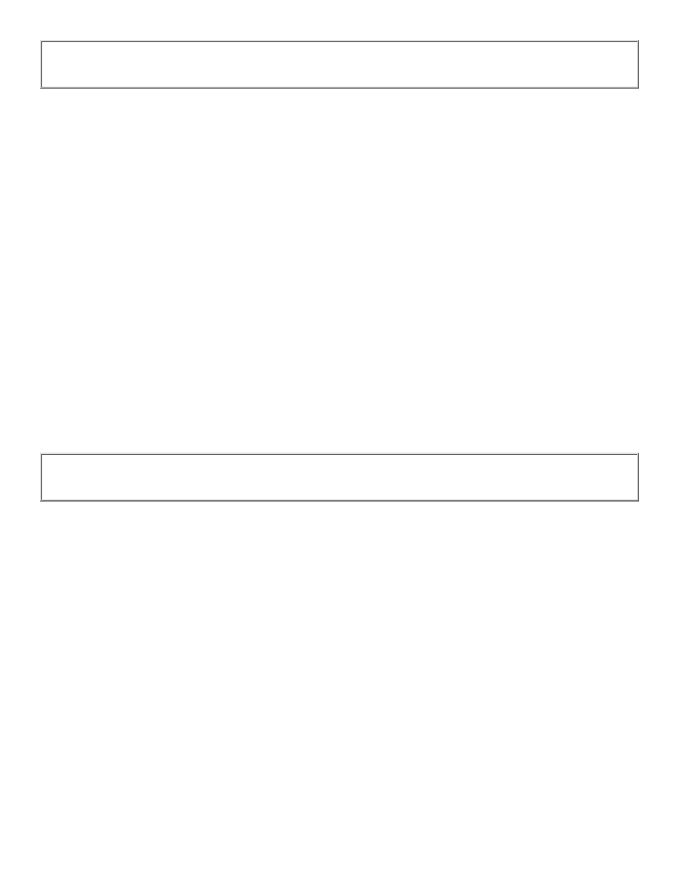 Joltinputevent methods | HP NonStop G-Series User Manual | Page 207 / 321