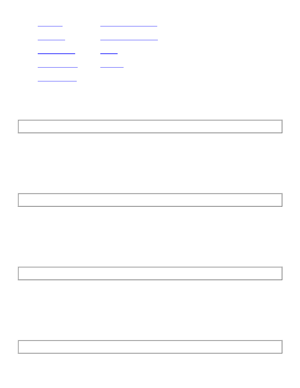 Getvalue, Getvalues, Gettextvalue | Gettextvalues | HP NonStop G-Series User Manual | Page 208 / 321