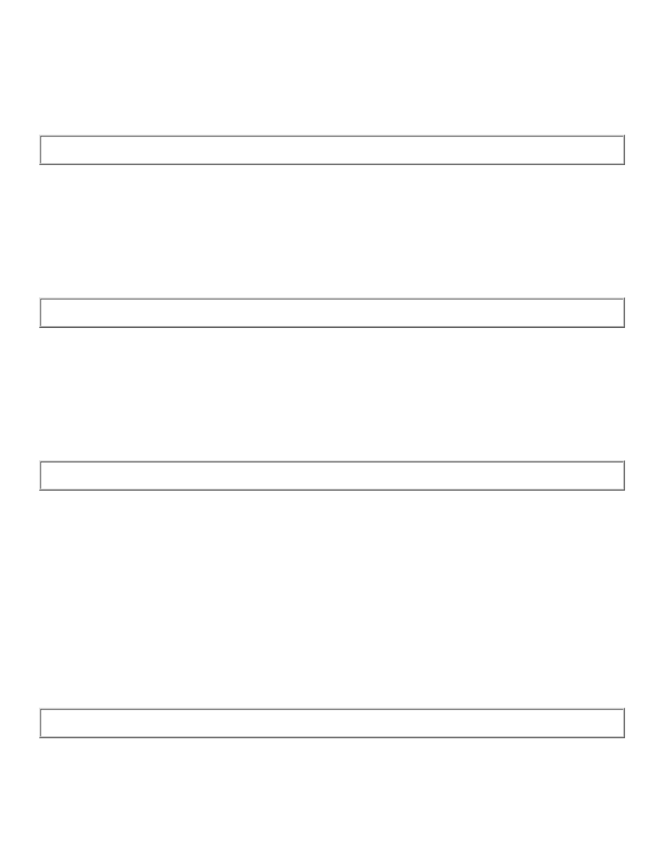 Getfieldname, Getoccurrencecount, Getsingleoccurrence | Istext | HP NonStop G-Series User Manual | Page 209 / 321