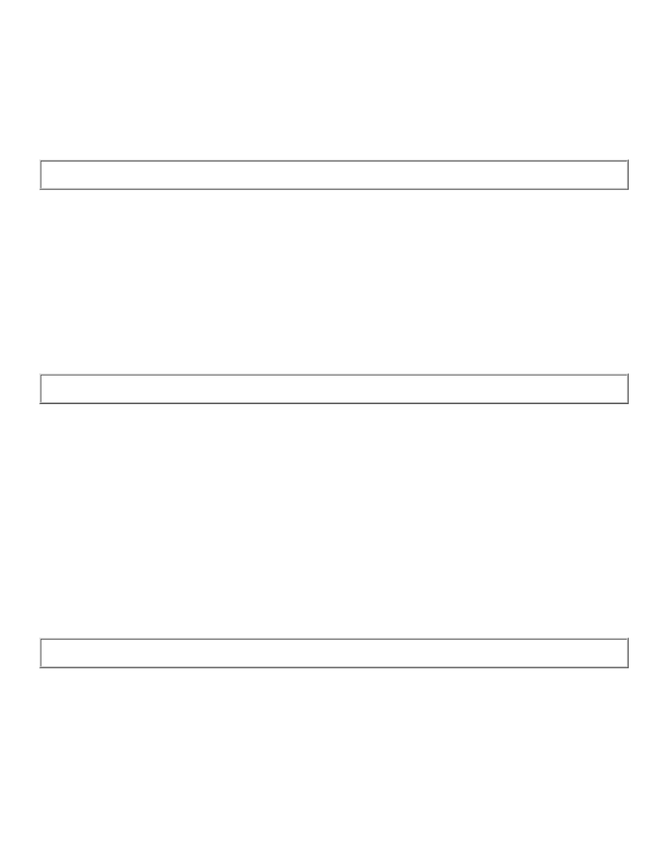 Getvalue -- value of a field, Getvalue -- value of one occurrence of a field, Getvalues | HP NonStop G-Series User Manual | Page 211 / 321