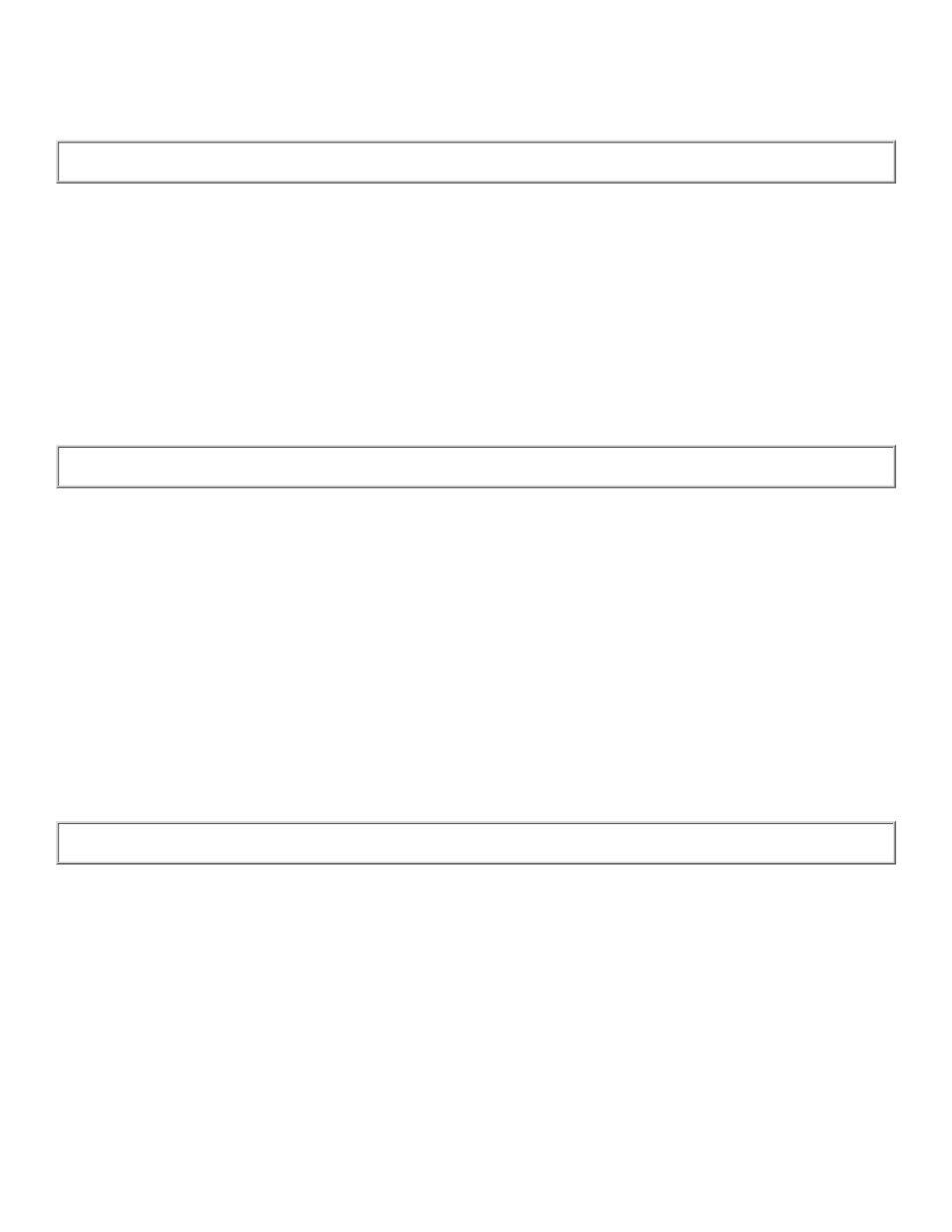 Joltservicebean class, Gettextvalue -- value of a field, Gettextvalue -- value of one occurrence of a field | Gettextvalues | HP NonStop G-Series User Manual | Page 212 / 321