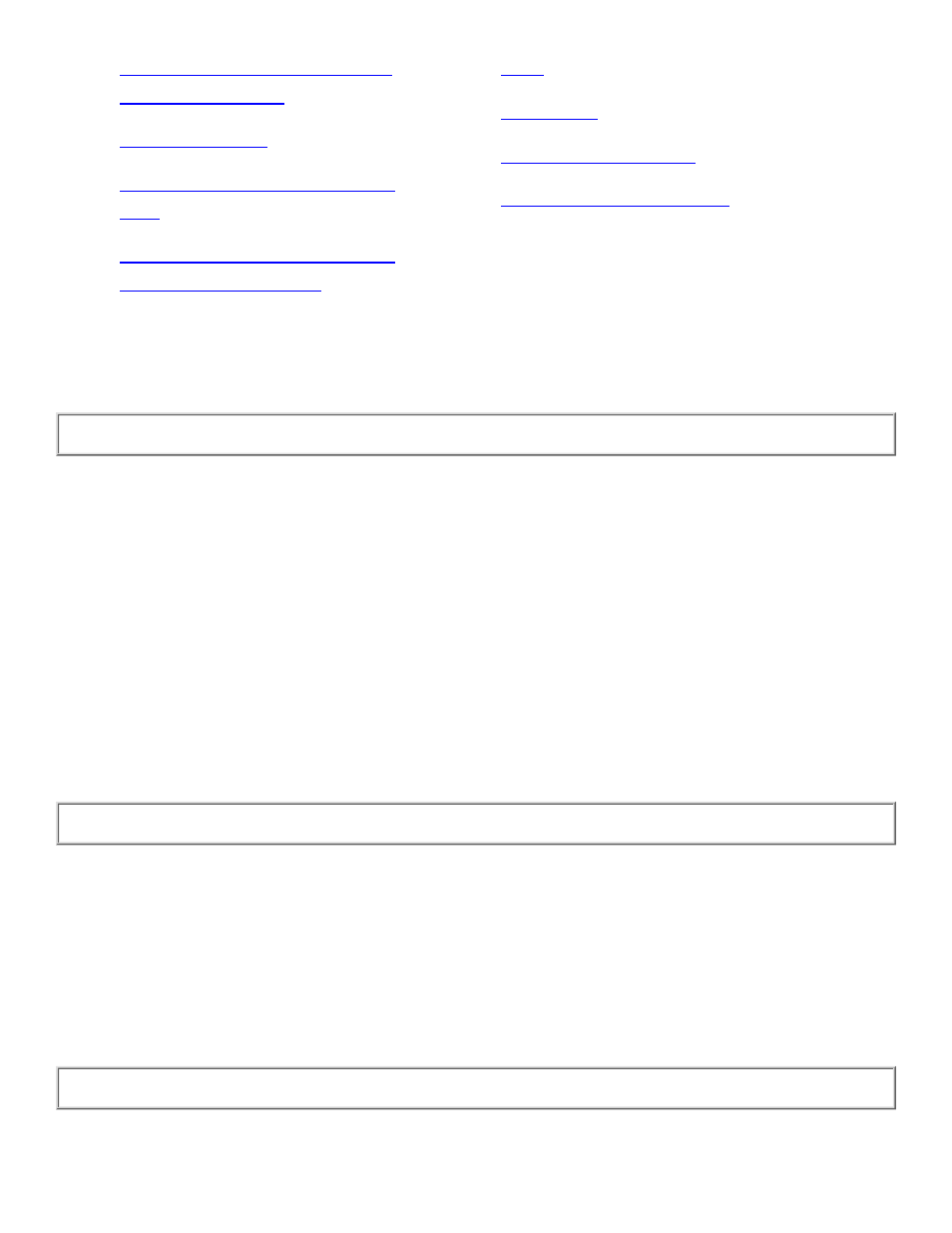 Propertychange, Datachanged, Setservicename | HP NonStop G-Series User Manual | Page 214 / 321