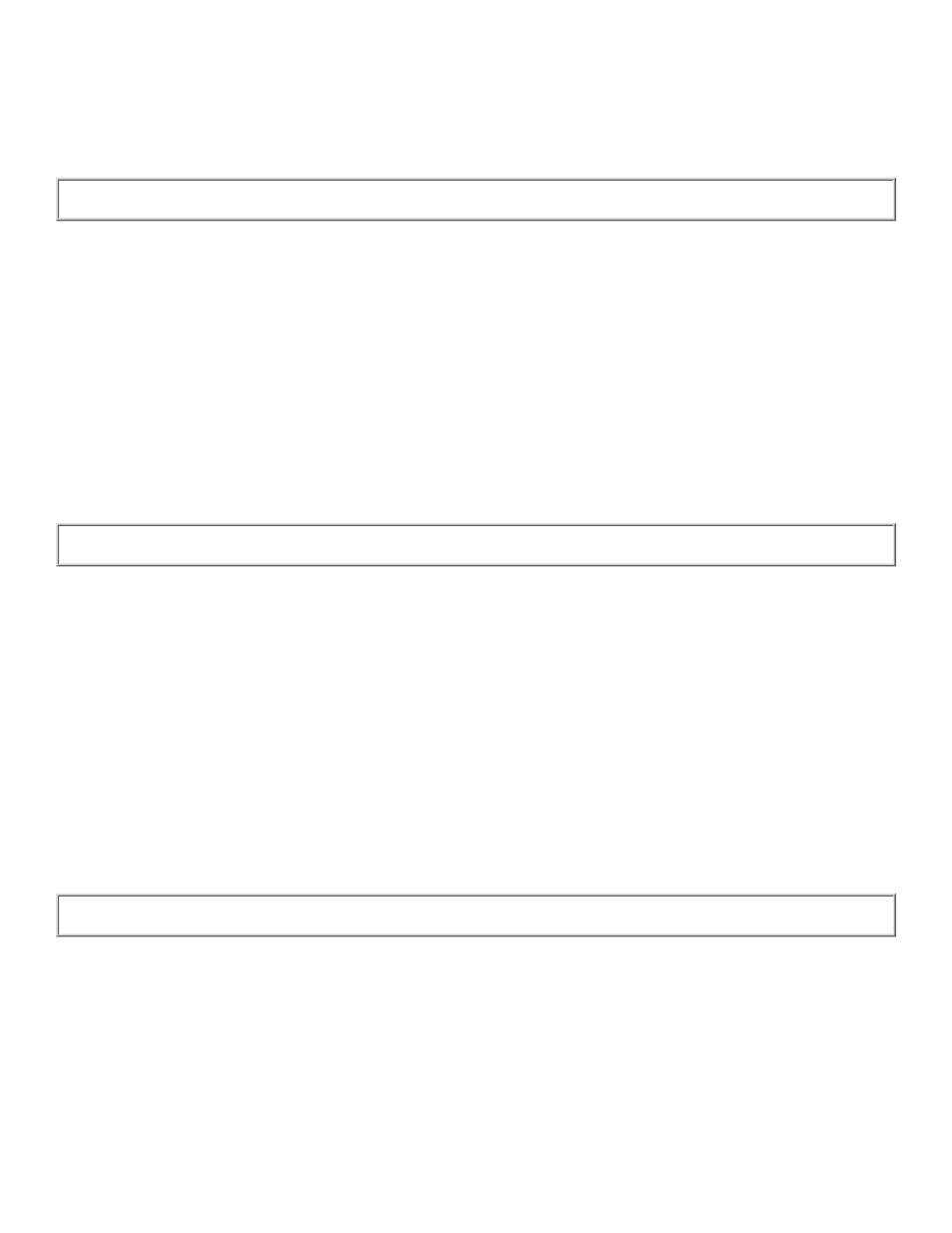Getoutputvalues, Getoutputtextvalue -- value of field | HP NonStop G-Series User Manual | Page 217 / 321