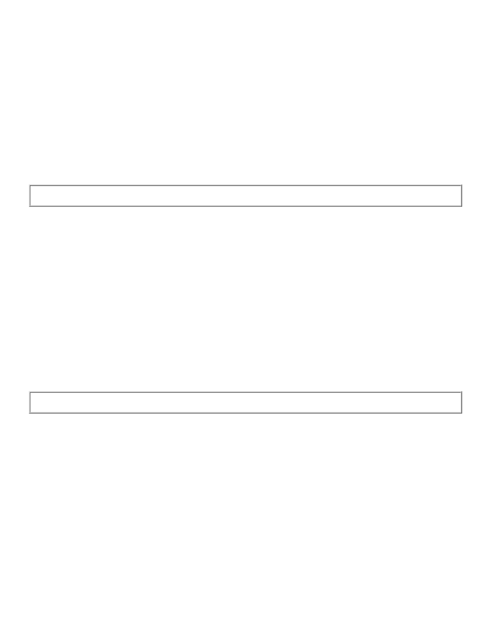 Setinputvalues, Setinputtextvalue -- value of field | HP NonStop G-Series User Manual | Page 219 / 321