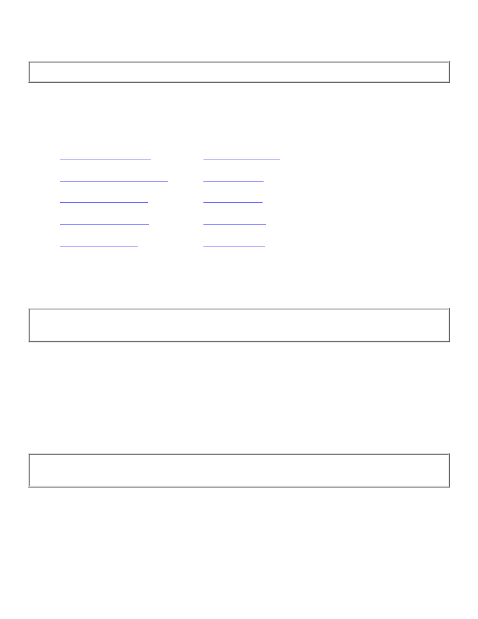 Joltcheckbox constructor, Joltcheckbox methods, Addjoltinputlistener | Removejoltinputlistener | HP NonStop G-Series User Manual | Page 235 / 321