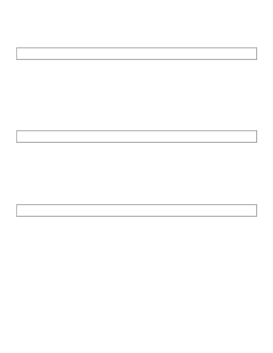 Joltlabel class, Setjoltfieldname, Getitems | Setitems | HP NonStop G-Series User Manual | Page 240 / 321