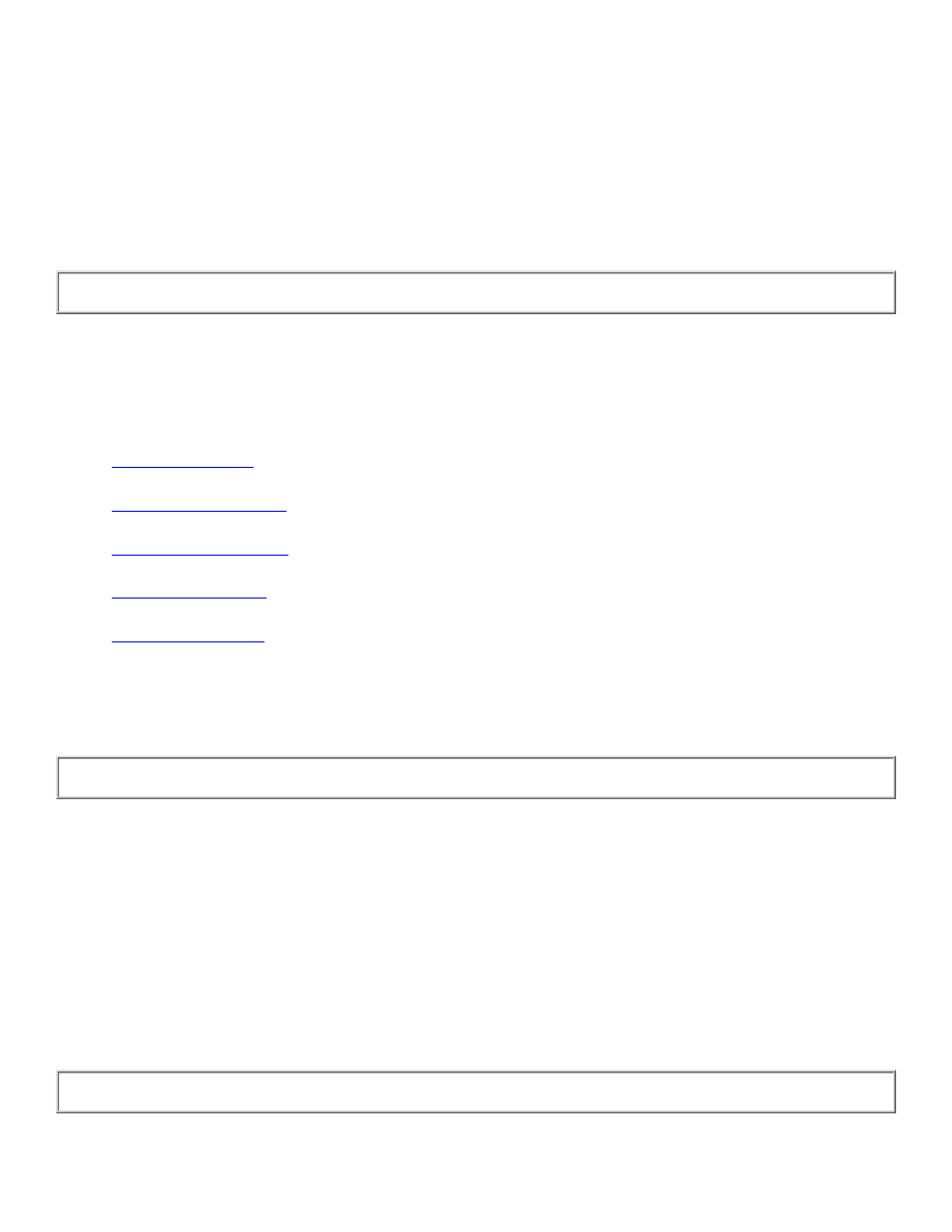 Joltlabel constructor, Joltlabel methods, Servicereturned | Setoccurrenceindex | HP NonStop G-Series User Manual | Page 241 / 321