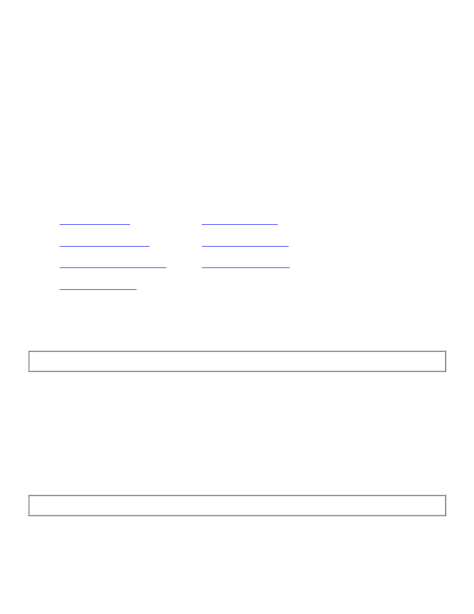 Addjoltinputlistener, Joltlist methods, Servicereturned | HP NonStop G-Series User Manual | Page 243 / 321