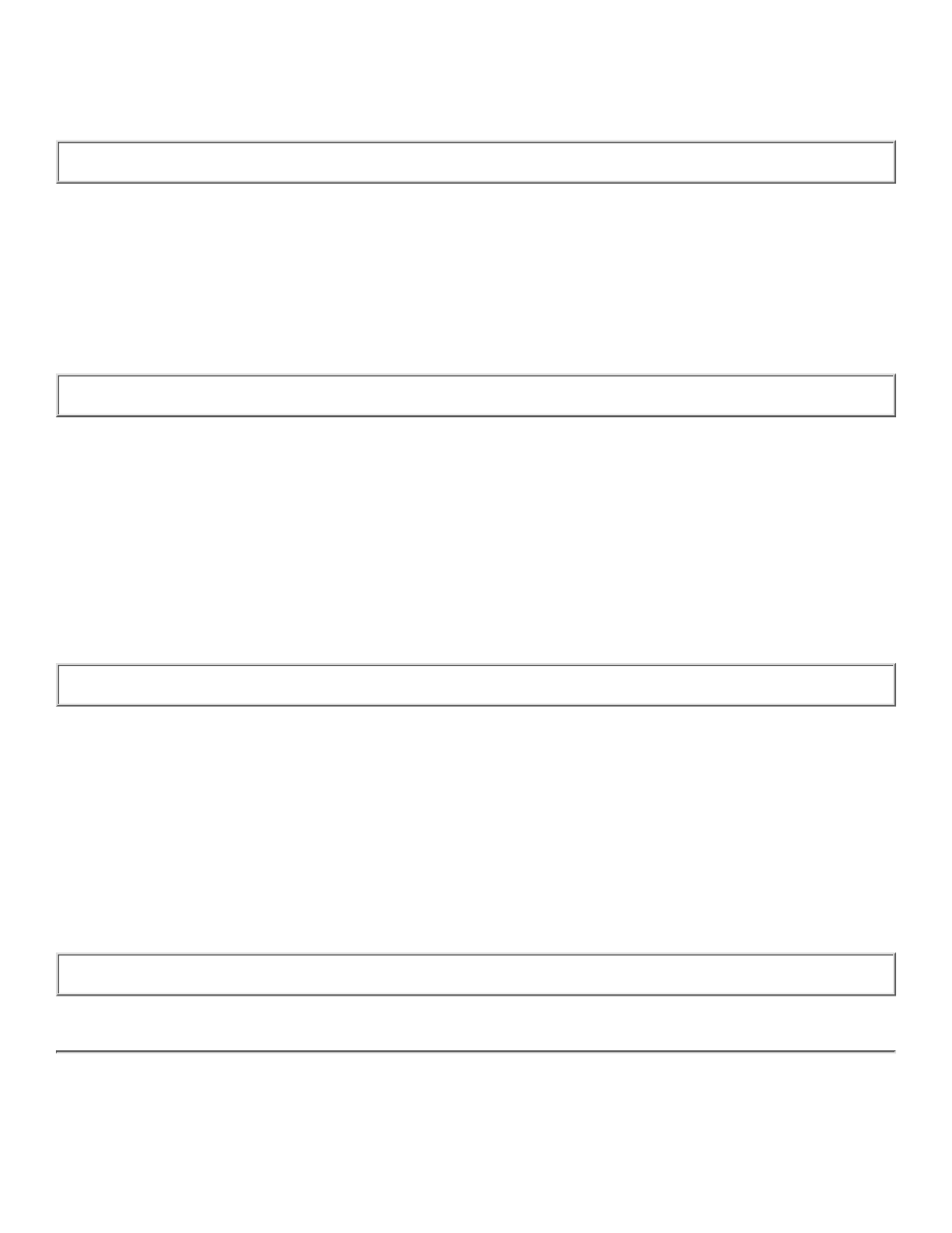 Getjoltfieldname, Setjoltfieldname, Setoccurrenceindex | Getoccurrenceindex | HP NonStop G-Series User Manual | Page 247 / 321