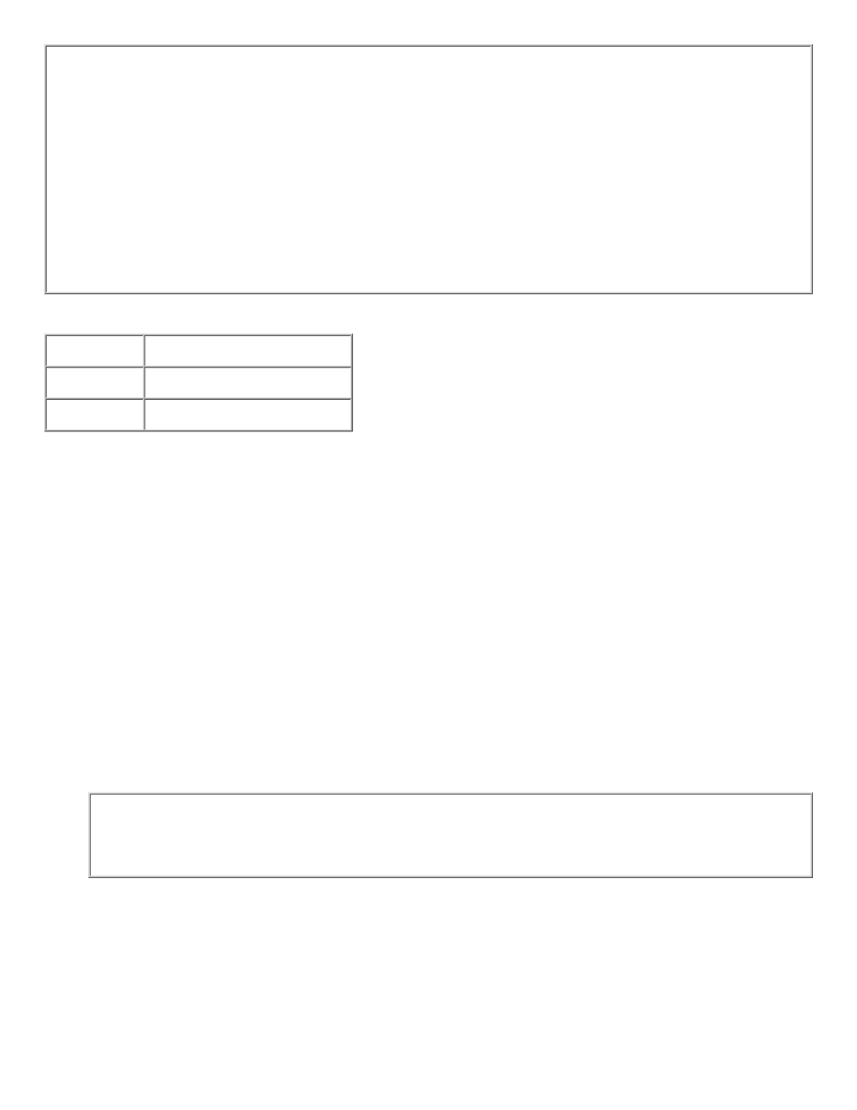 HP NonStop G-Series User Manual | Page 25 / 321