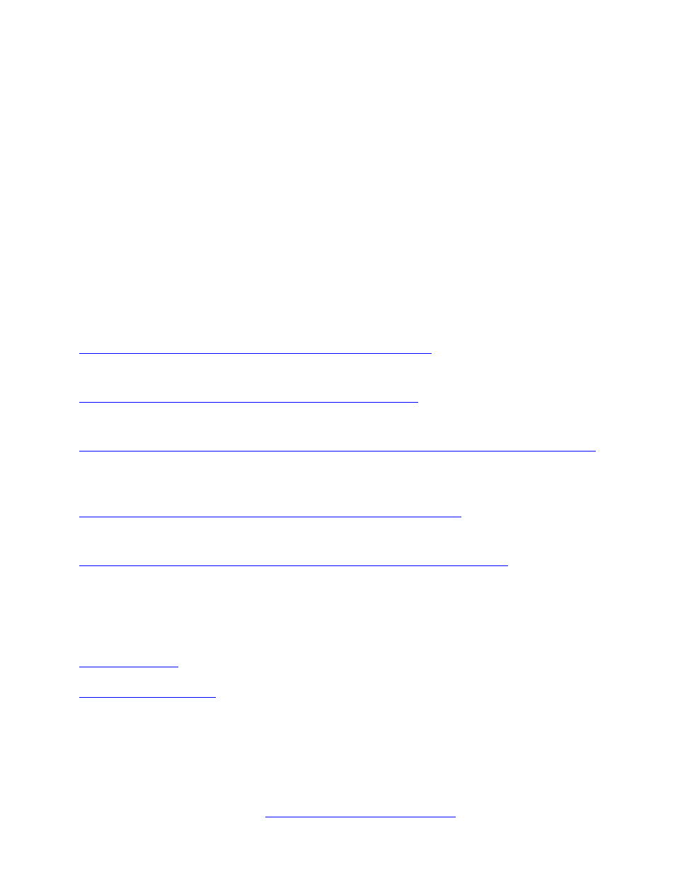 About this guide, Who should read this guide, Organization of this guide | Related documentation, Your comments invited | HP NonStop G-Series User Manual | Page 257 / 321