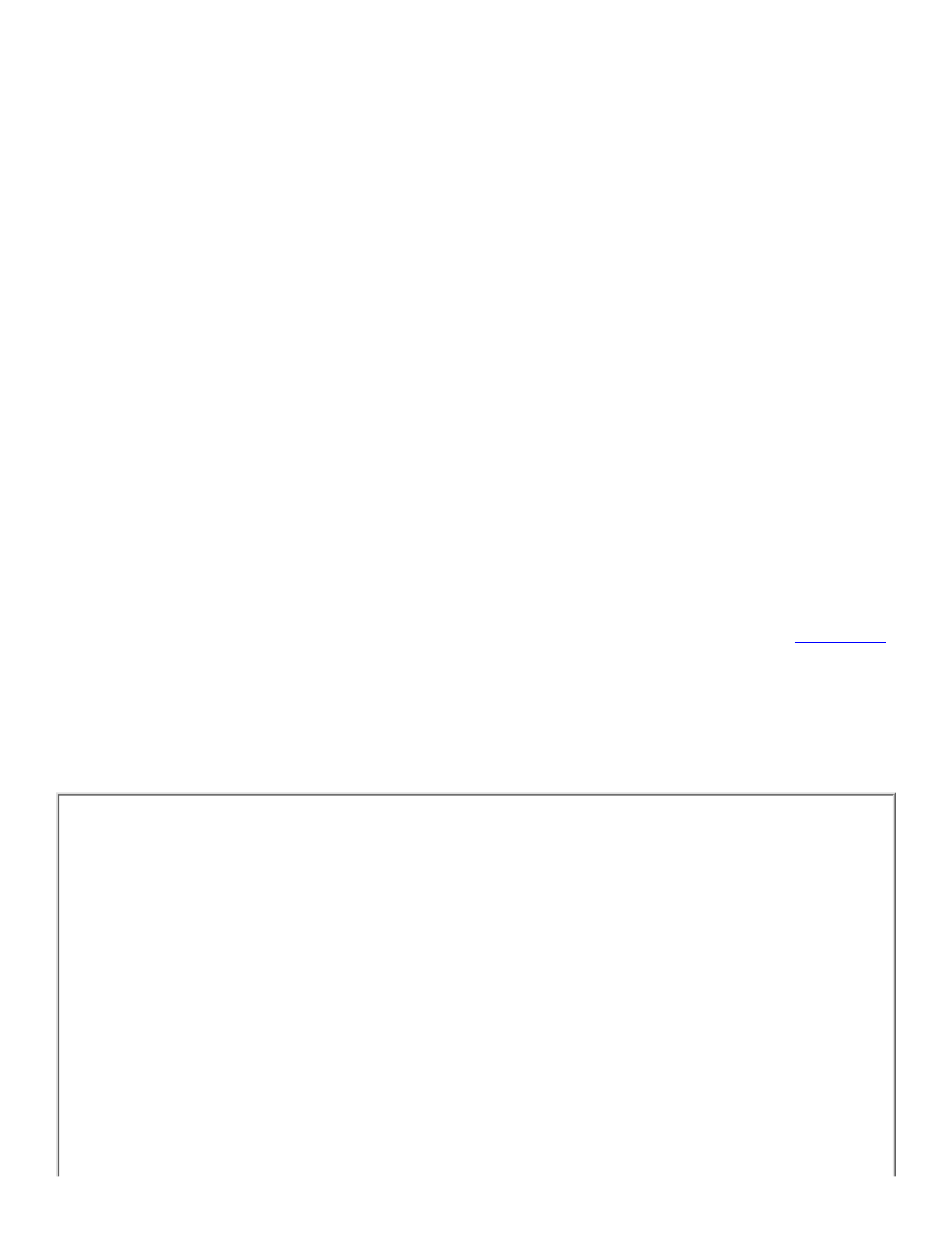 How the jolt web application services works | HP NonStop G-Series User Manual | Page 260 / 321