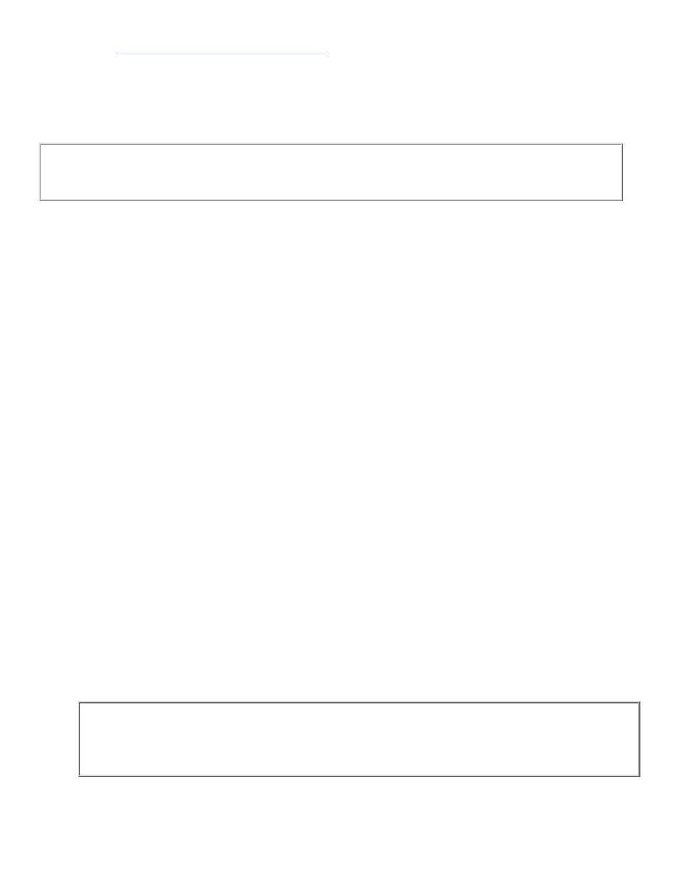 Review the, Getting started checklist | HP NonStop G-Series User Manual | Page 265 / 321