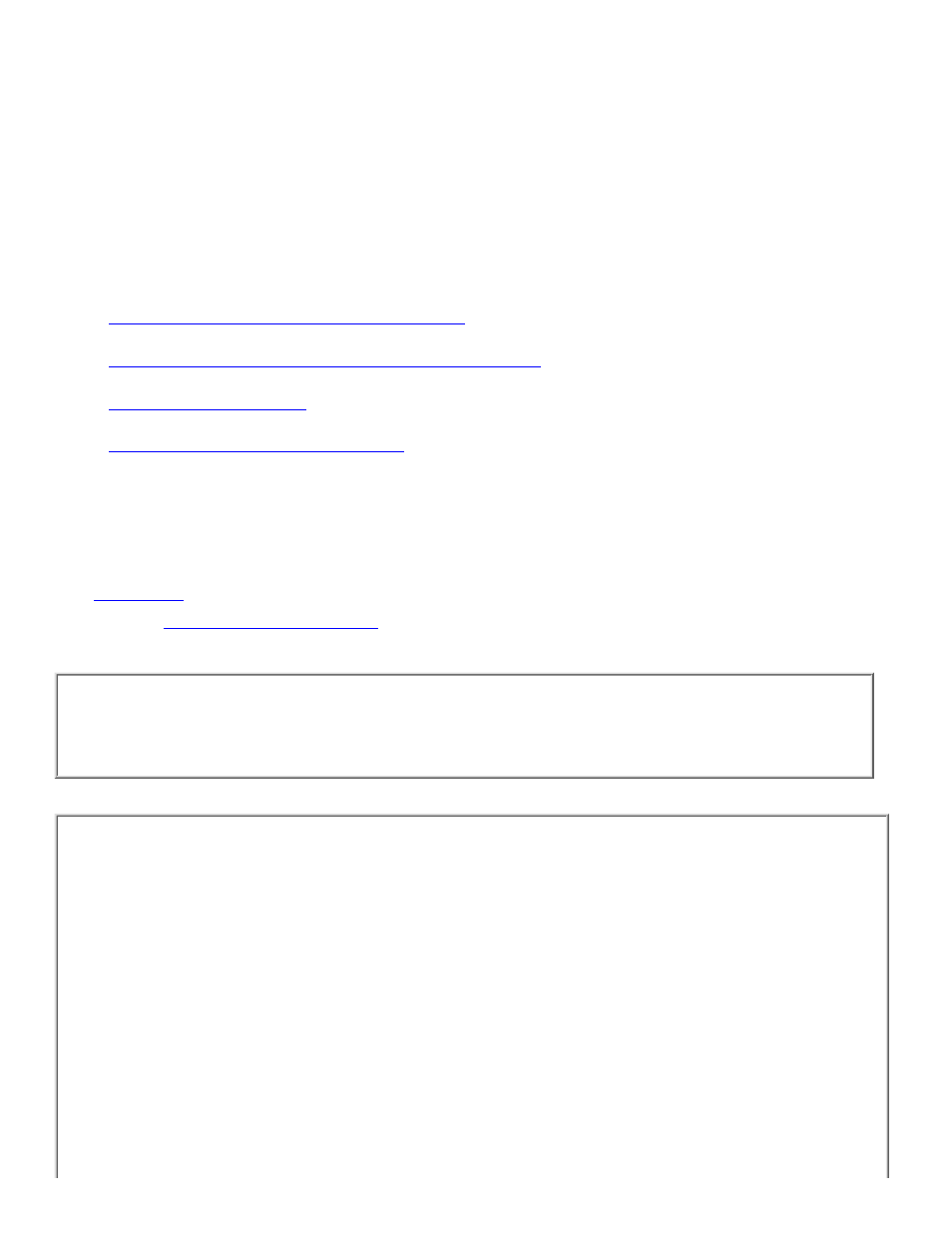 Initializing the jolt session pool manager, The code samples shown in, Transfer request walkthrough | HP NonStop G-Series User Manual | Page 267 / 321