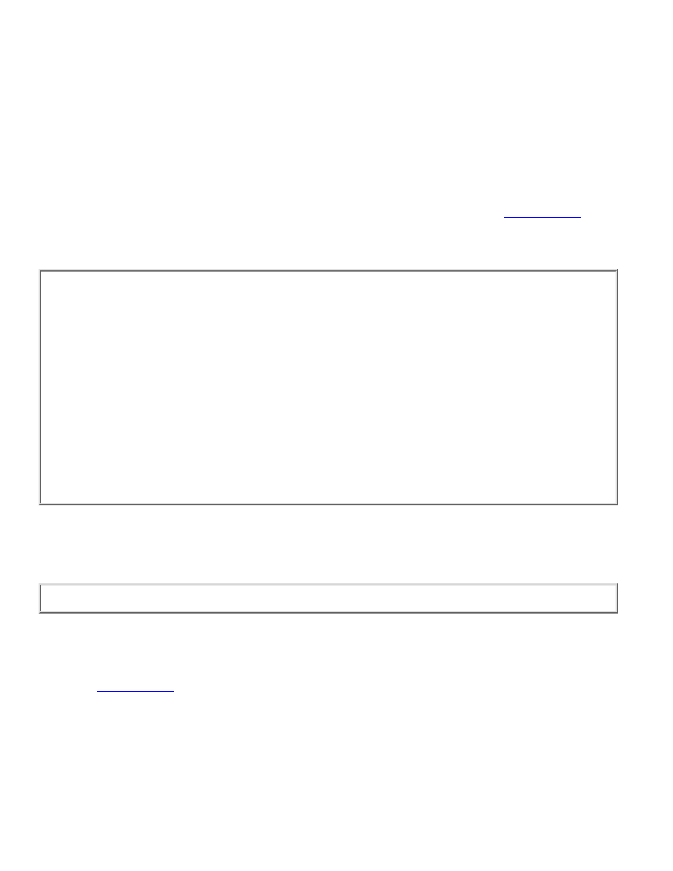 Processing the request | HP NonStop G-Series User Manual | Page 272 / 321