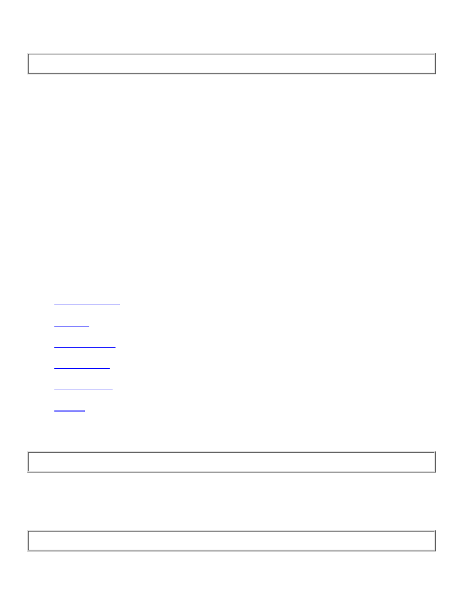 Connection class, Connection methods, Issuspended | Getaccesstime, Getaddr | HP NonStop G-Series User Manual | Page 283 / 321