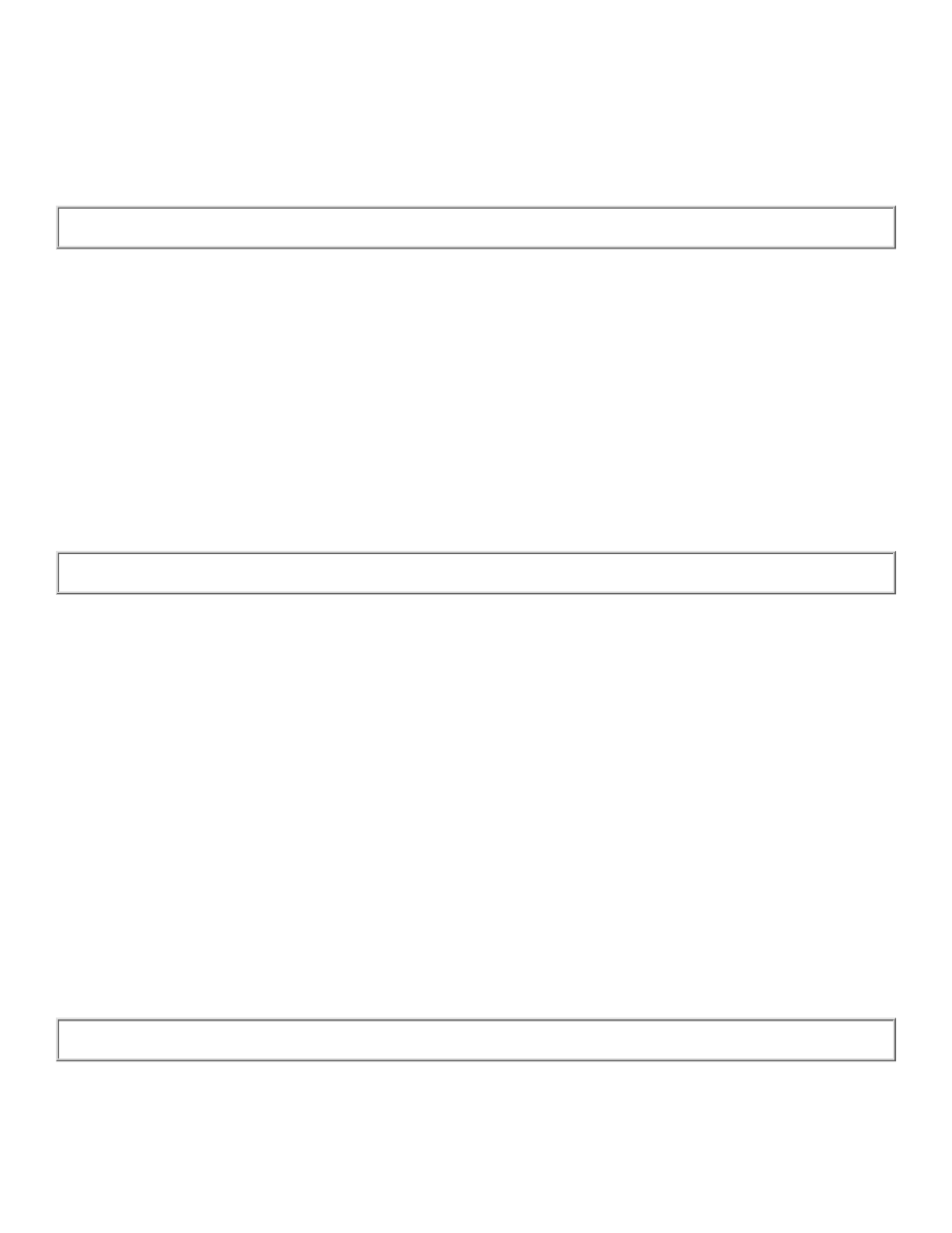 Getvalue, Getbytesvalue -- by index, Getbytesvalue | HP NonStop G-Series User Manual | Page 288 / 321