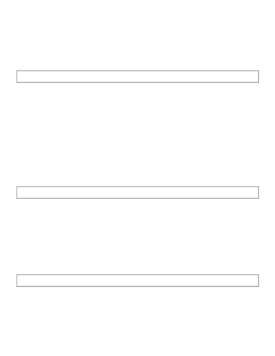 Setbytesvalue -- by index, Setbytesvalue, Getcount | HP NonStop G-Series User Manual | Page 289 / 321