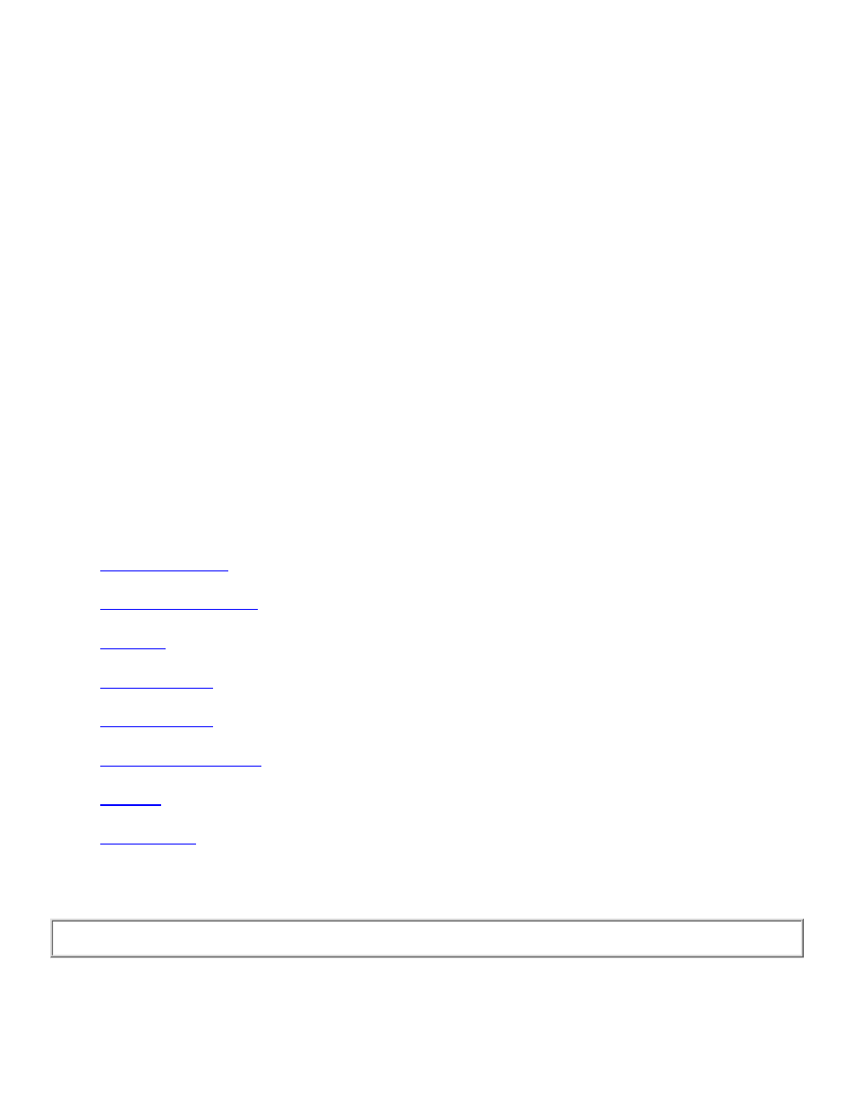 Result class, Result methods, Applicationerror | HP NonStop G-Series User Manual | Page 290 / 321
