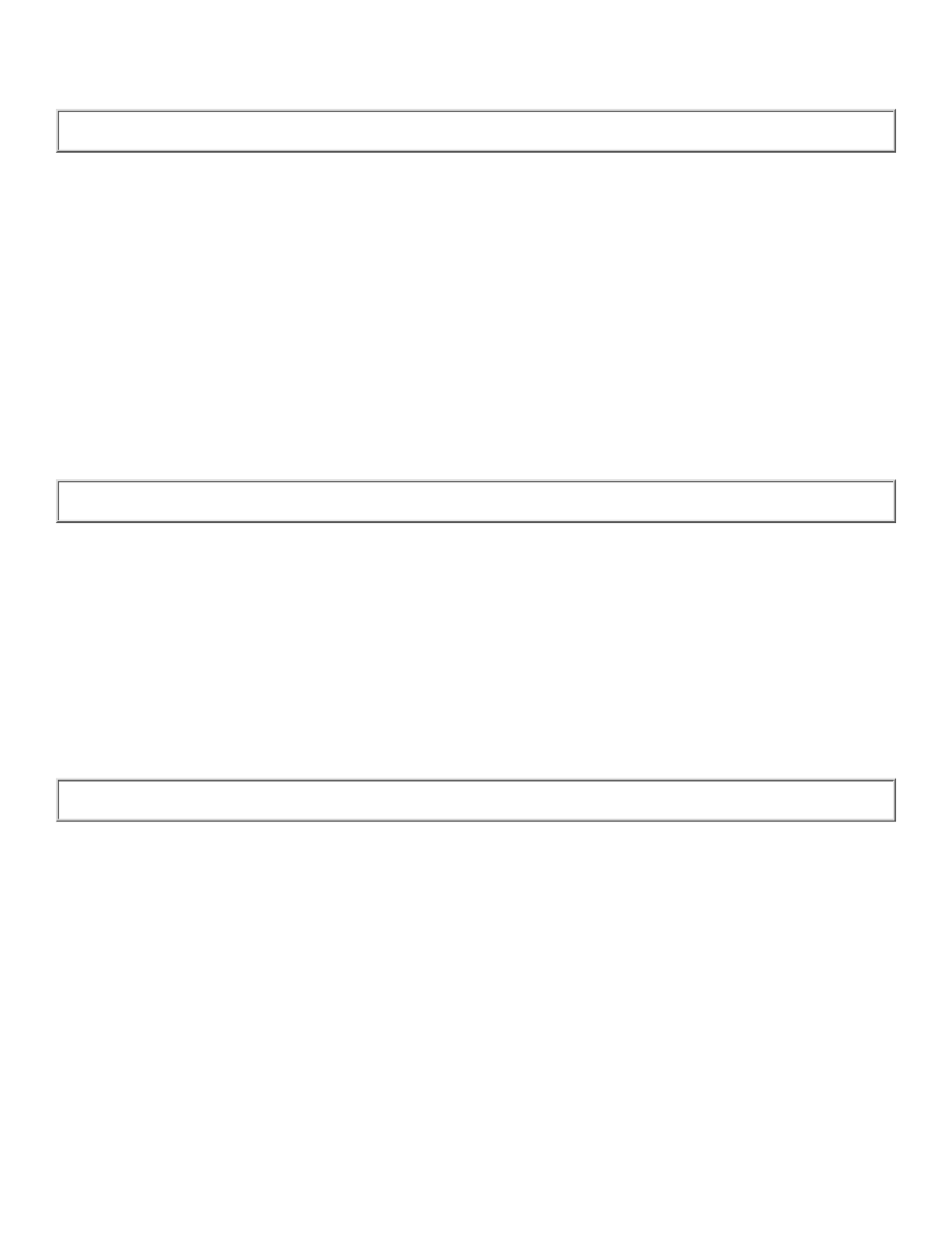 Templatedata object, Evalfile, Load | Unload | HP NonStop G-Series User Manual | Page 299 / 321
