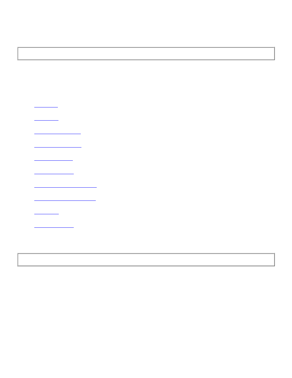 Beaweb.templatedata component, Templatedata methods, Setvalue | HP NonStop G-Series User Manual | Page 300 / 321
