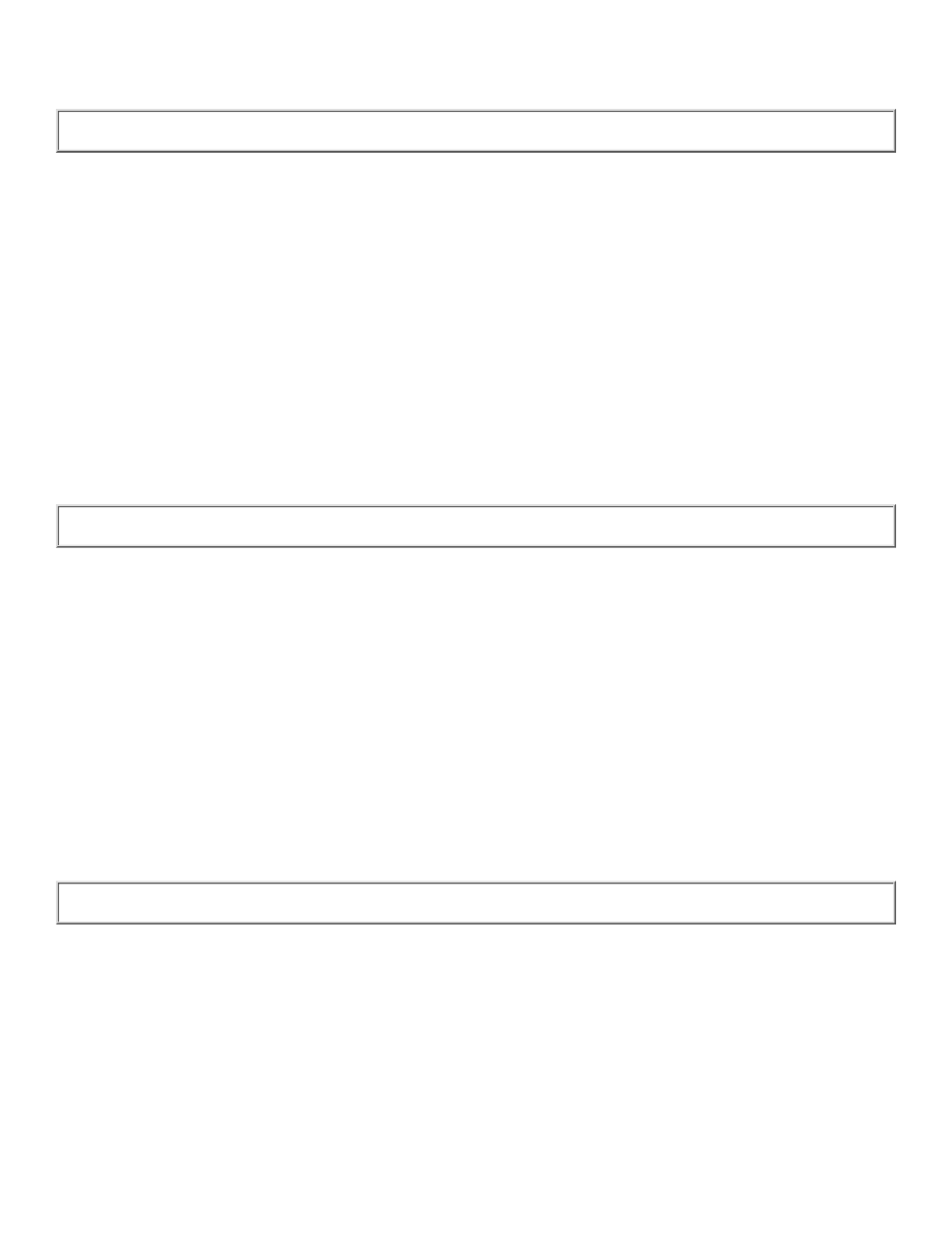 Getvalue, Setvaluebyindex, Getvaluebyindex | HP NonStop G-Series User Manual | Page 301 / 321