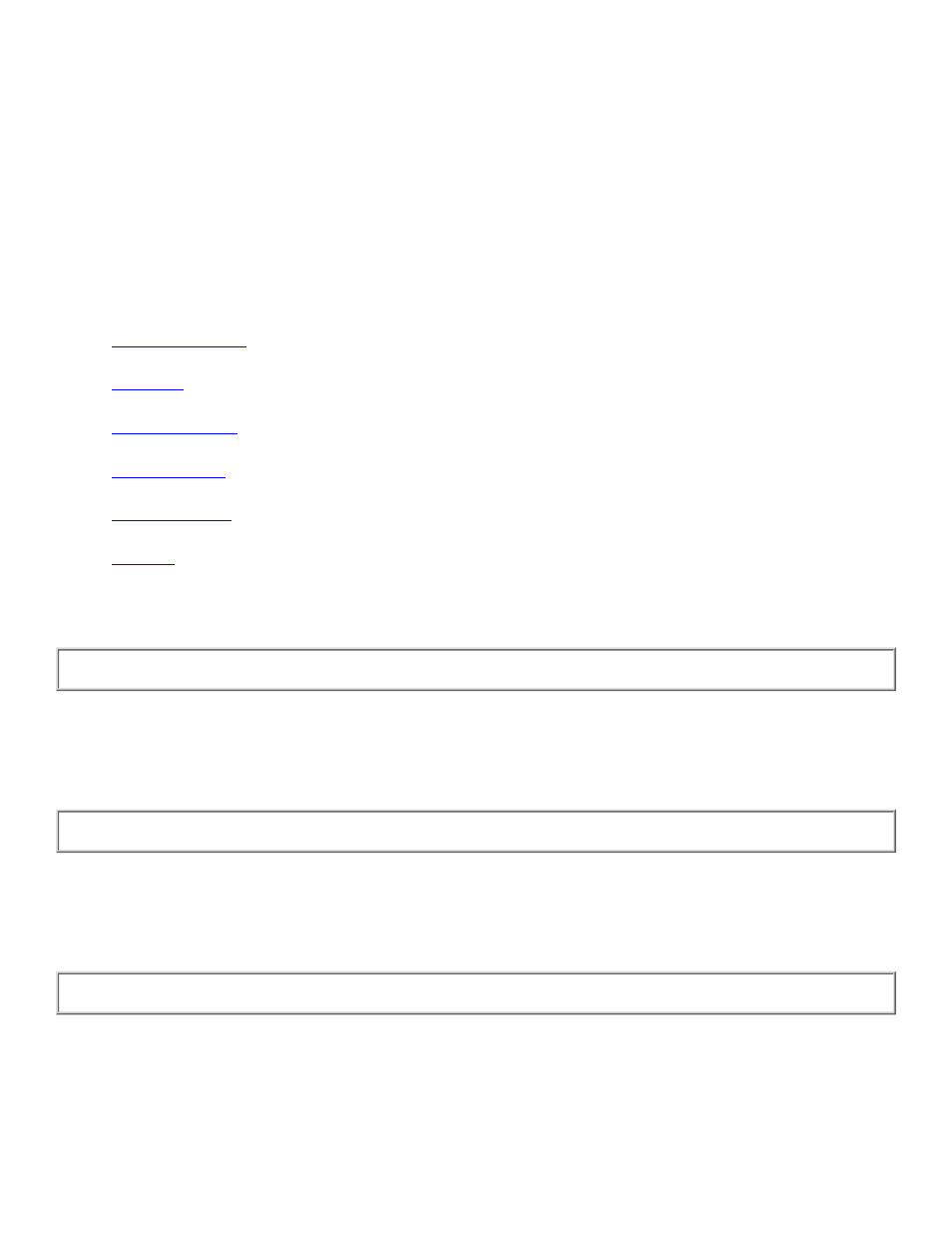Connection object, Connection methods, Getaccesstime | Getaddr, Geterrorcount | HP NonStop G-Series User Manual | Page 304 / 321
