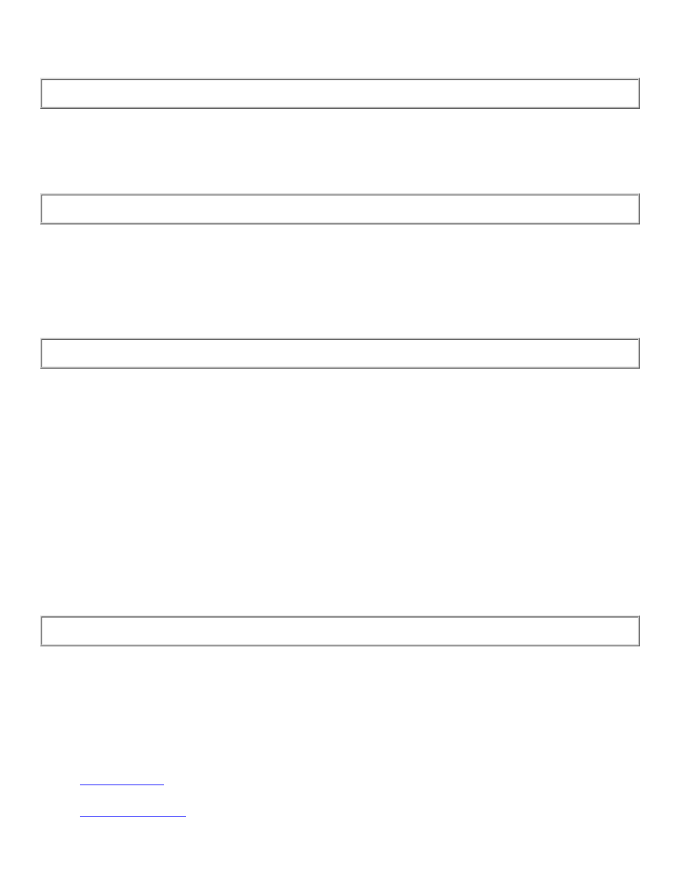Userinfo object, Getusecount, Intransaction | Isalive, Userinfo methods | HP NonStop G-Series User Manual | Page 305 / 321
