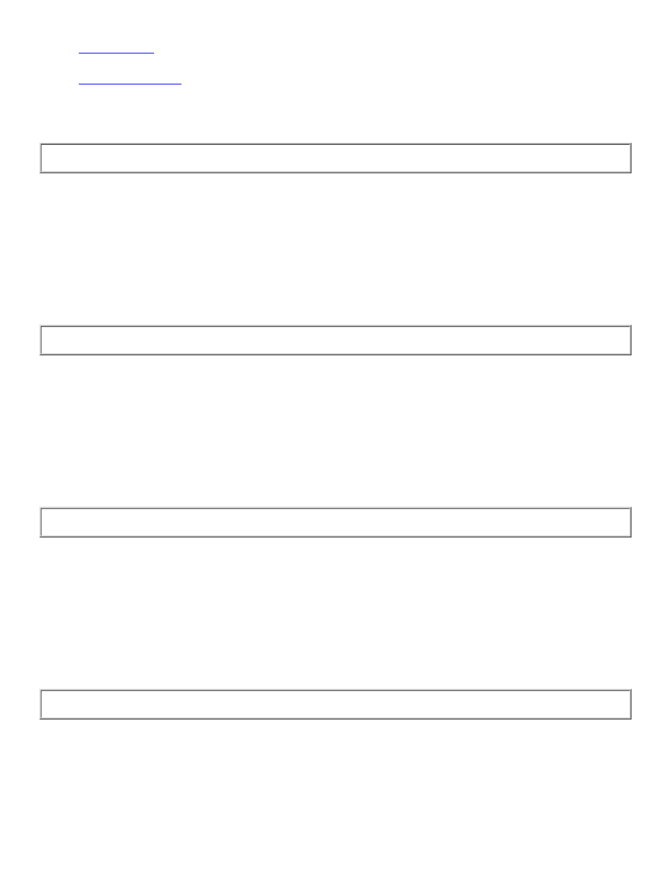 Setusername, Setuserpassword, Setuserrole | Setapppassword | HP NonStop G-Series User Manual | Page 306 / 321