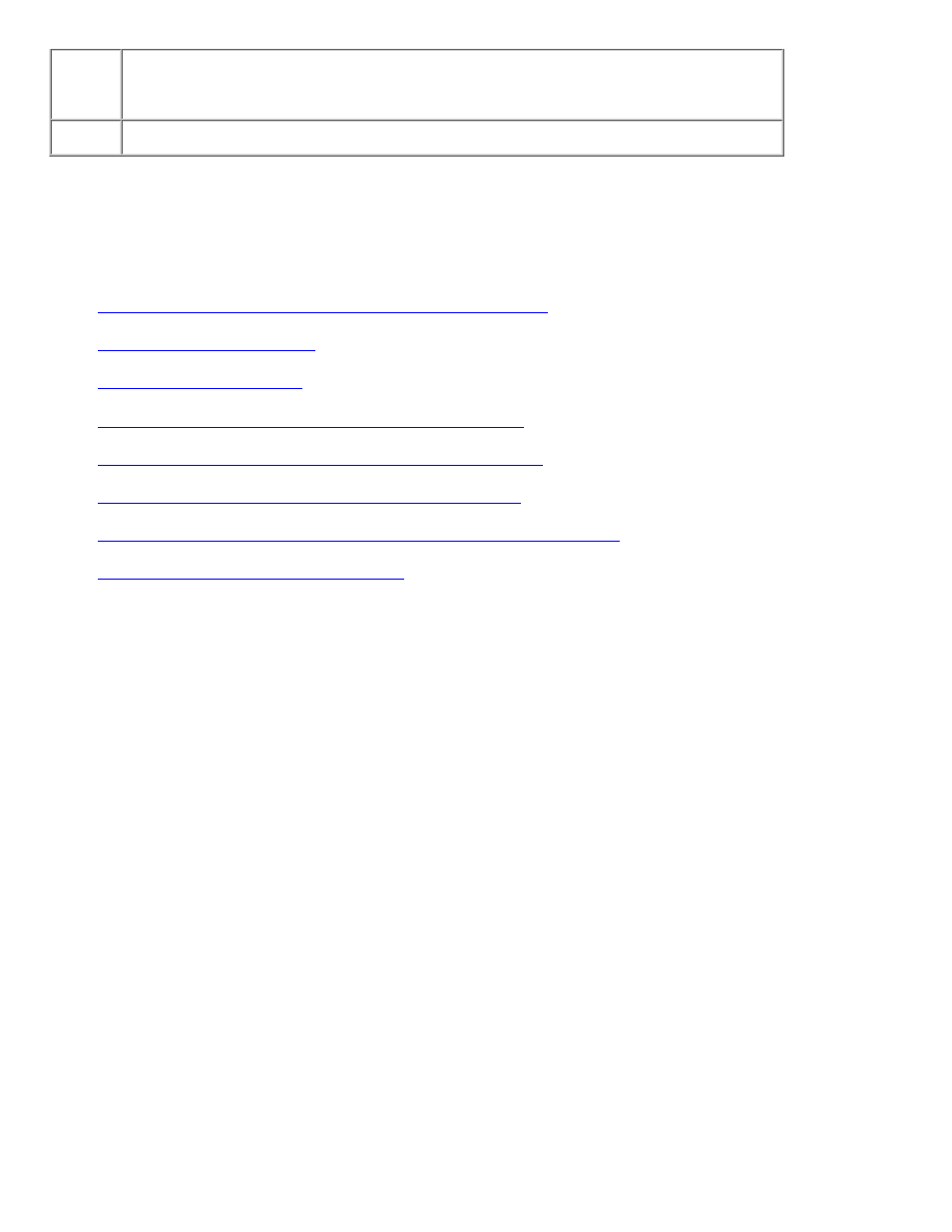 Troubleshooting, Using connectionless clients, Configuring "slow" clients | HP NonStop G-Series User Manual | Page 31 / 321