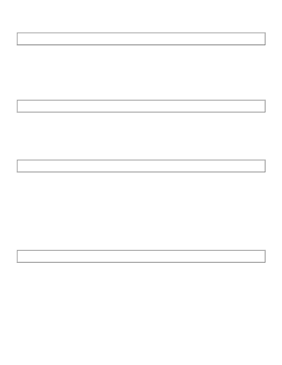 Getstringerrordetail, Noerror, Setvalue | Getvalue | HP NonStop G-Series User Manual | Page 310 / 321