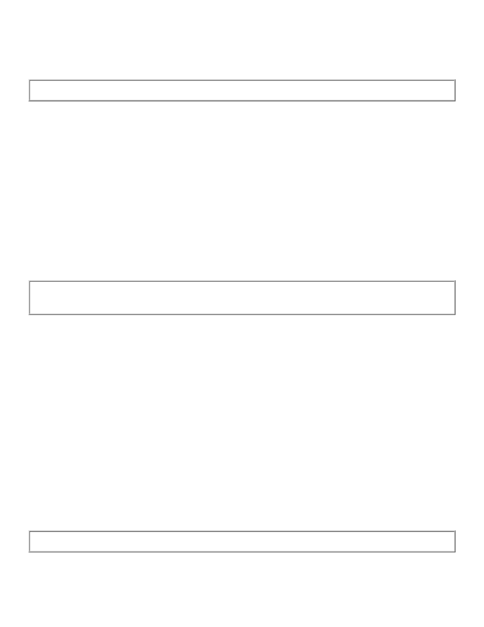 Getbytesvalue, Getbytesvaluebyindex, Setbytesvaluebyindex | HP NonStop G-Series User Manual | Page 312 / 321