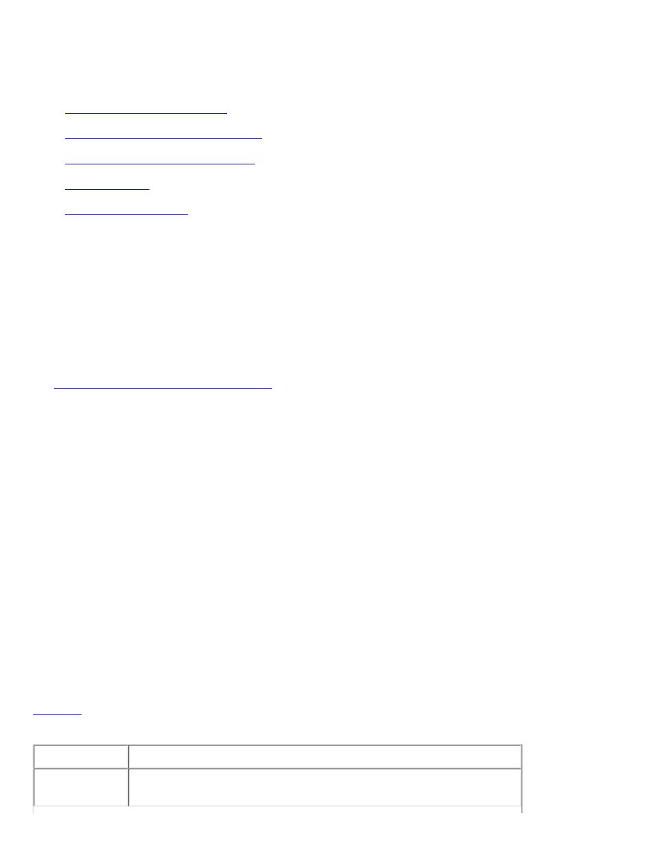 Bulk loading tuxedo services, Section 4, bulk loading tuxedo services, Introduction to the bulk loader | Getting started using the bulk loader, Command line options | HP NonStop G-Series User Manual | Page 34 / 321