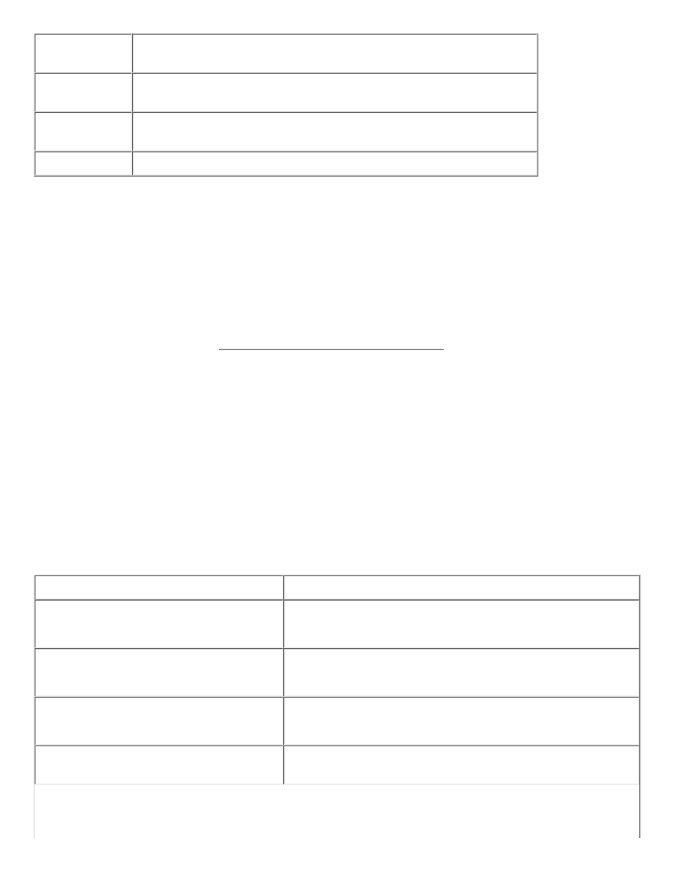 Syntax of the bulk loader data files, About the bulk load file, Guidelines for using keywords | HP NonStop G-Series User Manual | Page 35 / 321