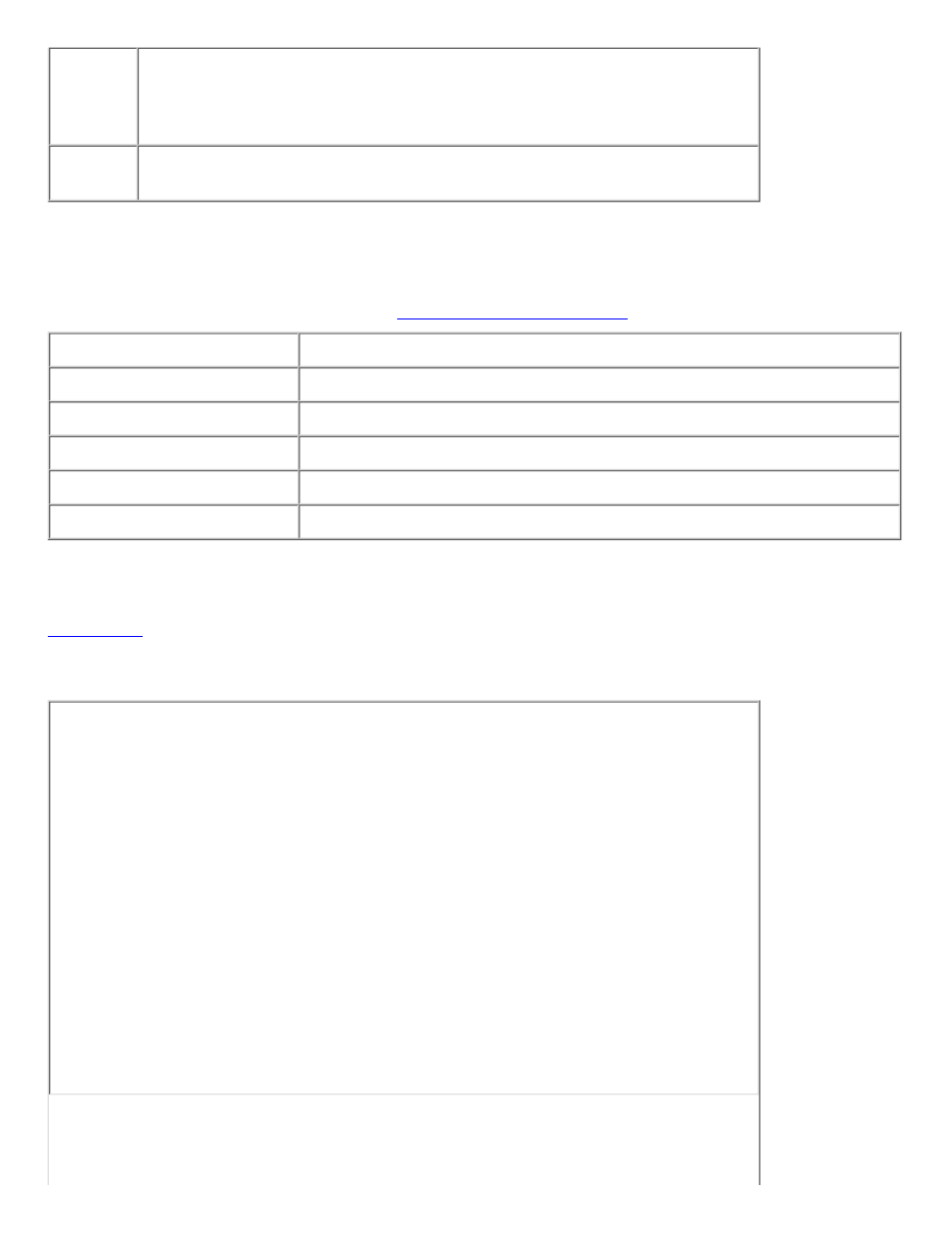 Troubleshooting, Sample bulk load data | HP NonStop G-Series User Manual | Page 38 / 321