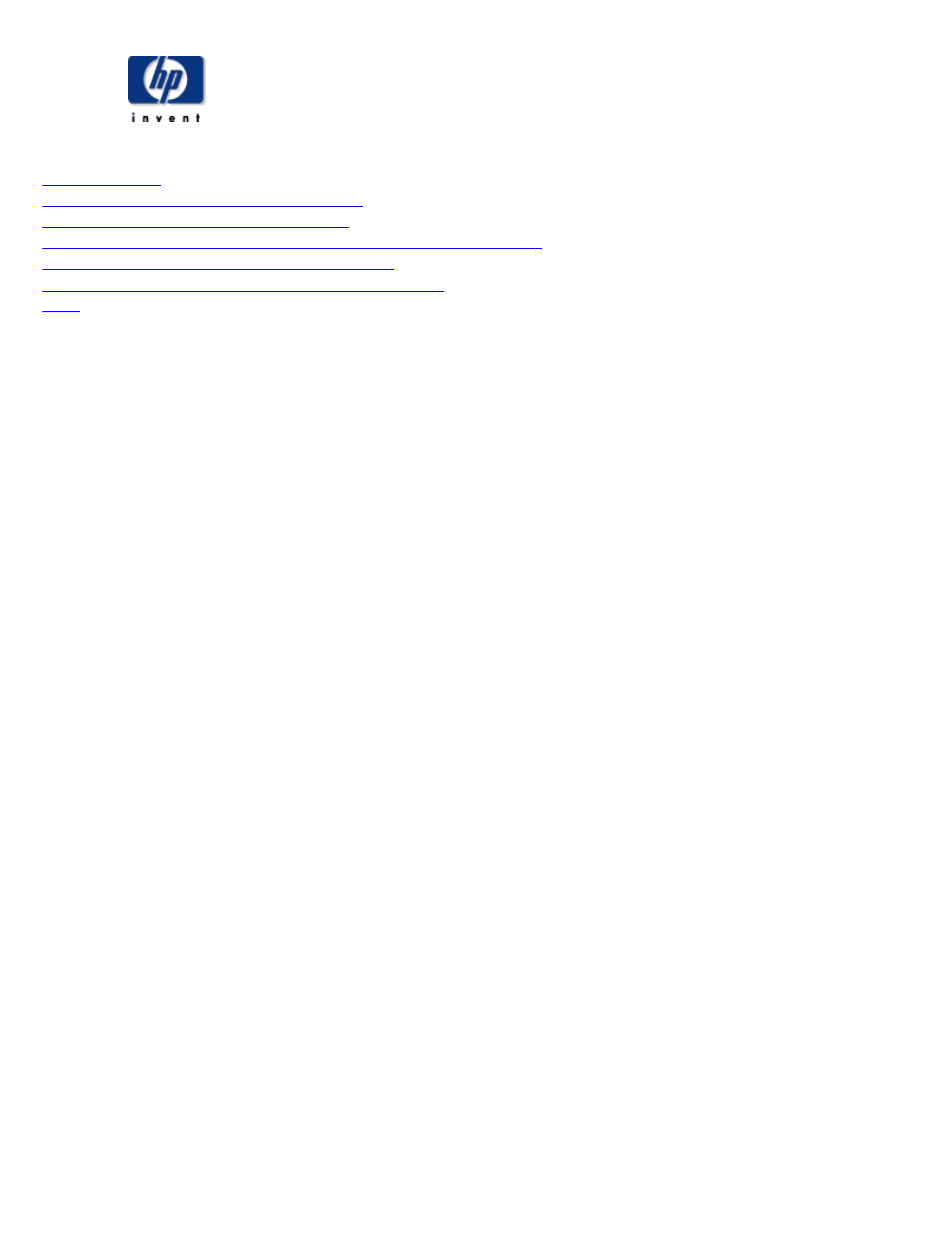 Was (web application services) user guide | HP NonStop G-Series User Manual | Page 4 / 321