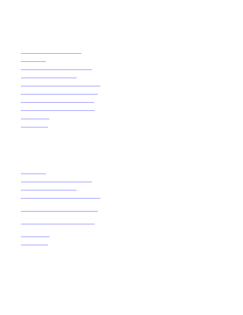 Using the jolt repository editor, Section 5, using the jolt repository editor, Section 5 | For additional information, String" with "string" as the data type. see, Introduction to the repository editor, Repository editor window | HP NonStop G-Series User Manual | Page 40 / 321