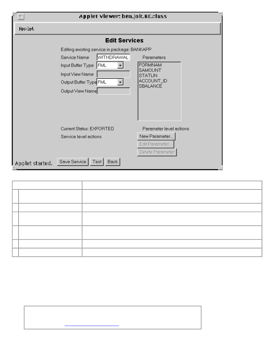 Getting started | HP NonStop G-Series User Manual | Page 41 / 321