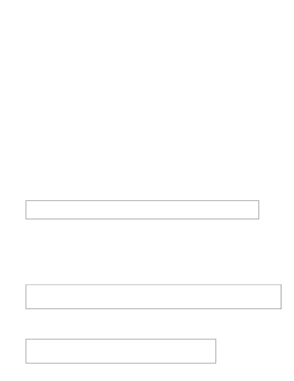 Starting the repository editor using appletviewer, Logging on to the repository editor | HP NonStop G-Series User Manual | Page 42 / 321